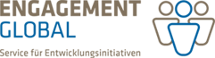 Engagement-global