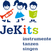 JeKits Website