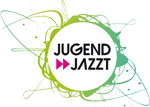 Jugend_jazzt