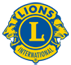 Lions-Club