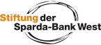 Sparda-Bank-West