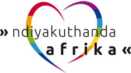 ndiyakuthanda-afrika